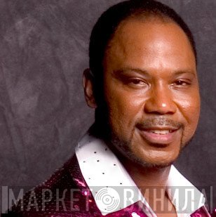 Roquel Payton