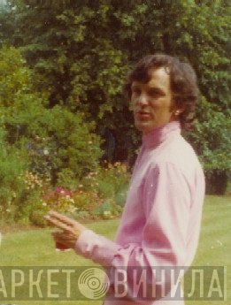 Rory Fellowes