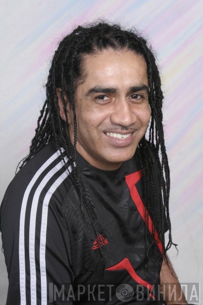 Rory Gilligan