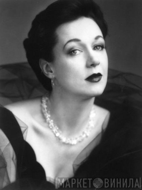 Rosa Mannion
