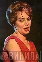 Rosana Toledo