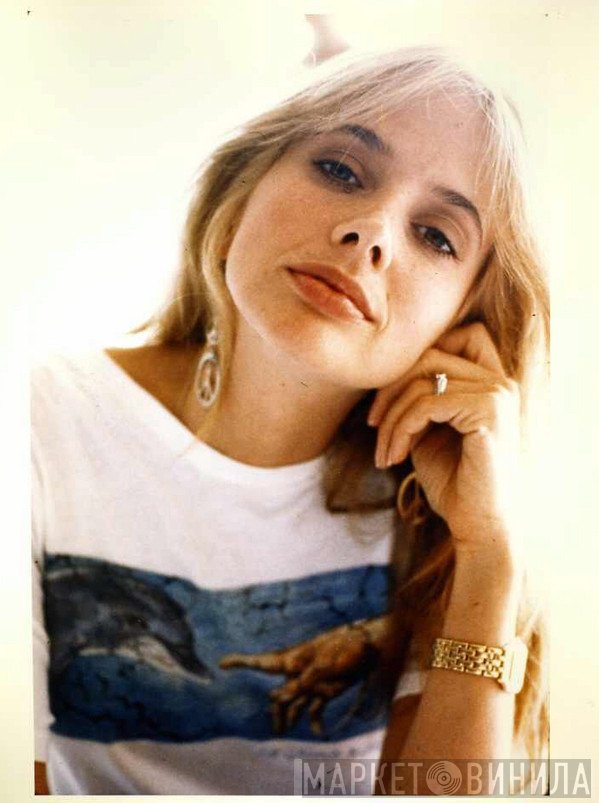 Rosanna Arquette