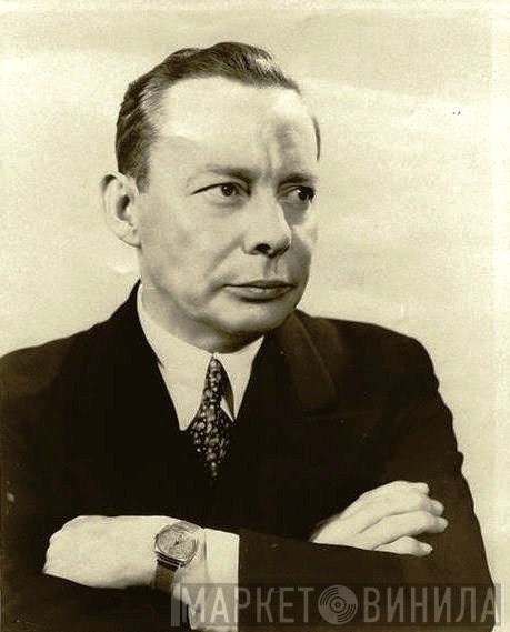 Rosario Bourdon