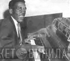 Rosco Gordon