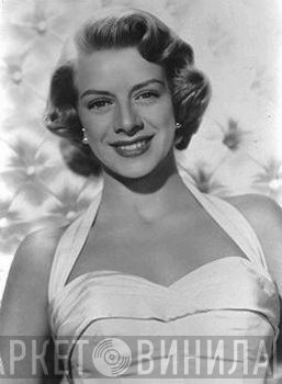 Rosemary Clooney