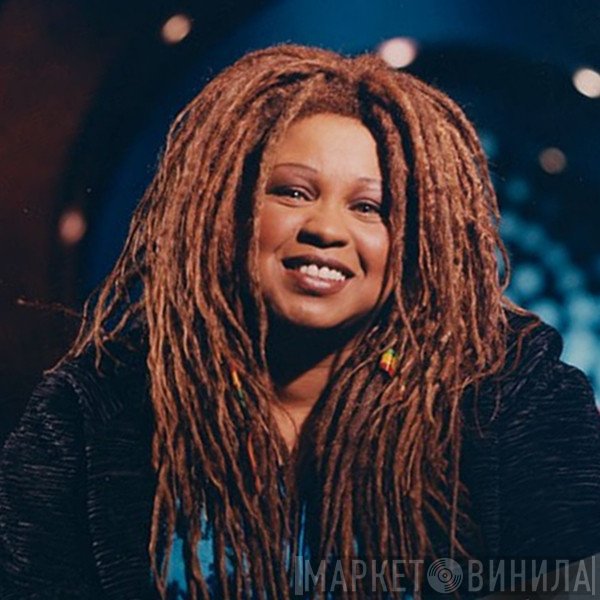 Rosie Gaines