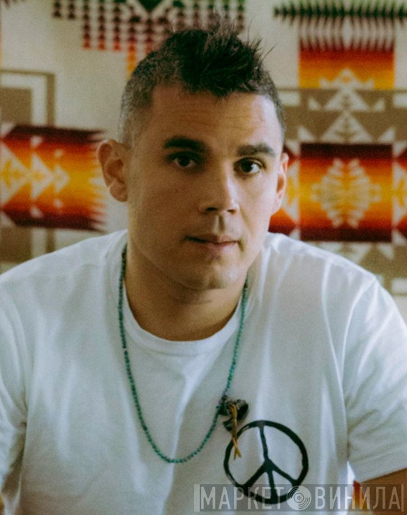 Rostam