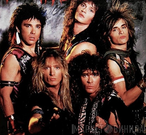 Rough Cutt