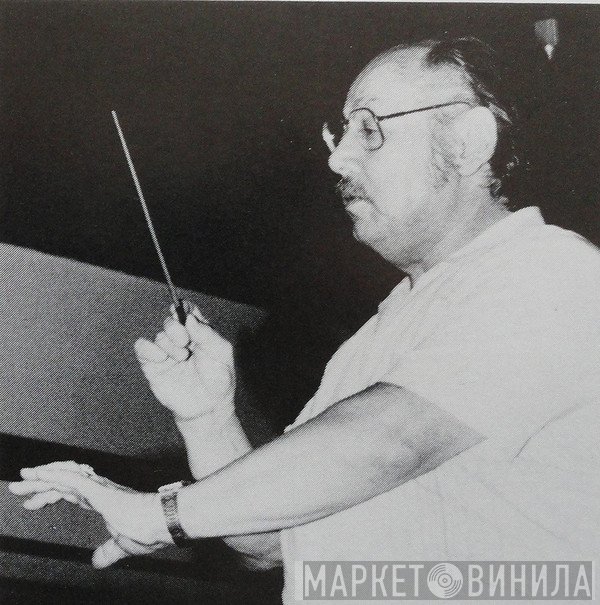 Rouslan Raychev