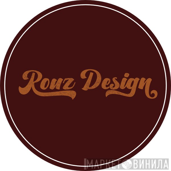 Rouz Design