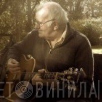 Roy Apps