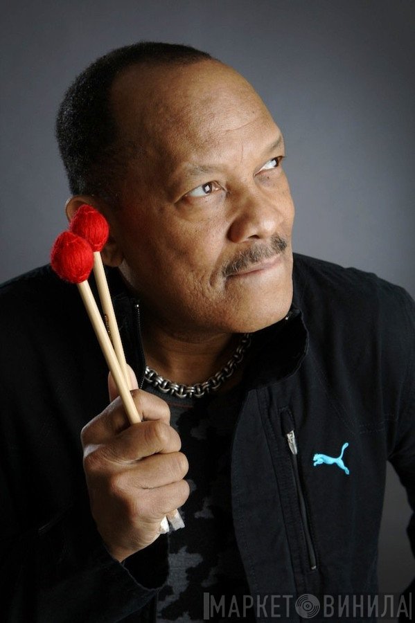 Roy Ayers