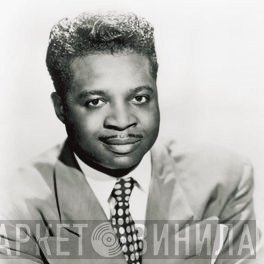 Roy Brown