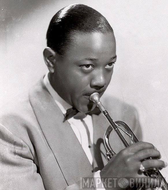 Roy Eldridge