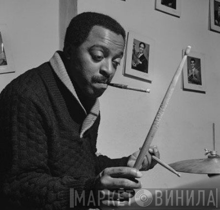 Roy Haynes