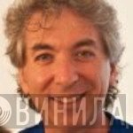 Roy Kamen
