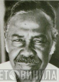 Roy Milton