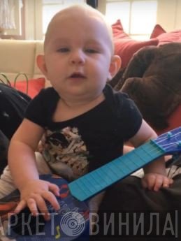 Roy Orbison III