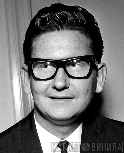 Roy Orbison
