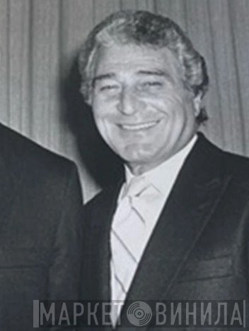 Roy Rifkind