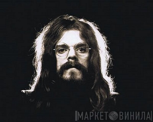 Roy Wood