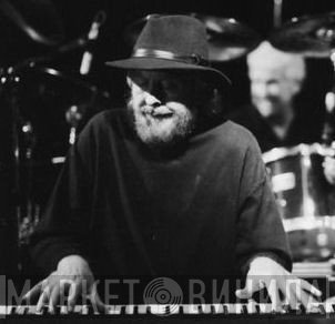 Roy Young
