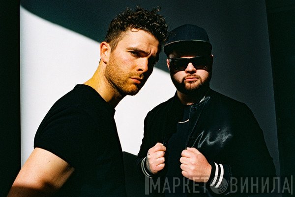 Royal Blood 