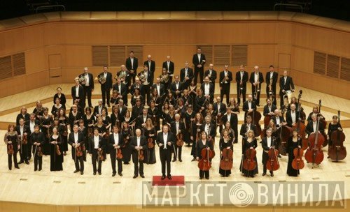 Royal Scottish National Orchestra