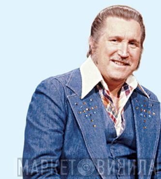 Royce Kendall