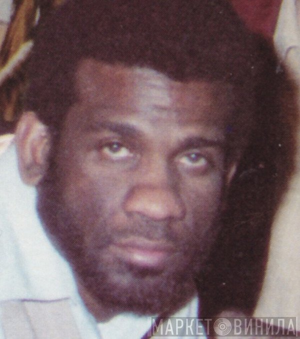 Roydale Anderson