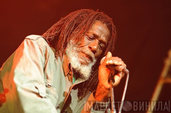 Roydel Johnson