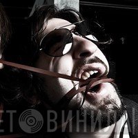 Rozanski