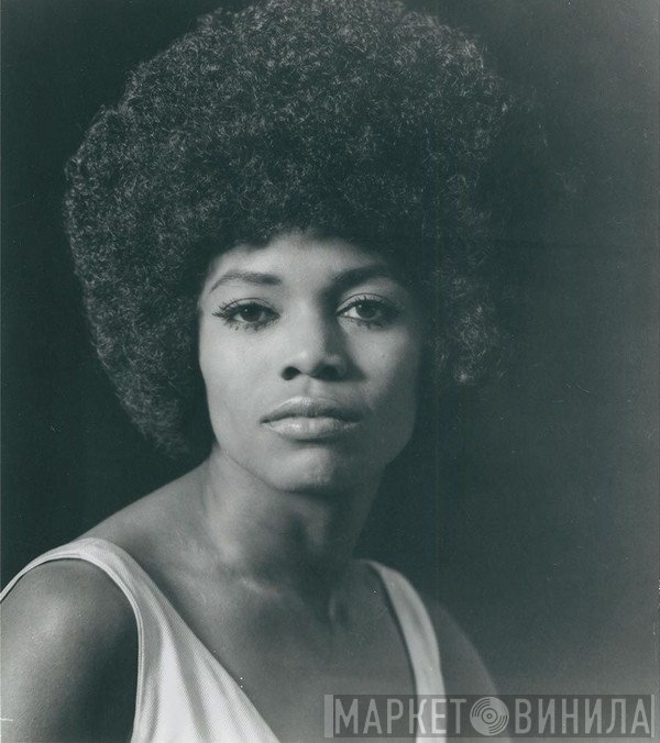Rozetta Johnson