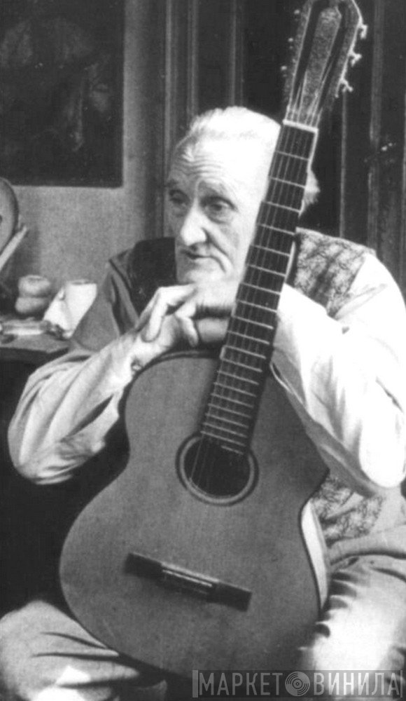 Ruben Nilson