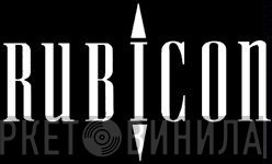 Rubicon 