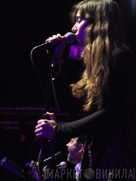 Ruby Froom