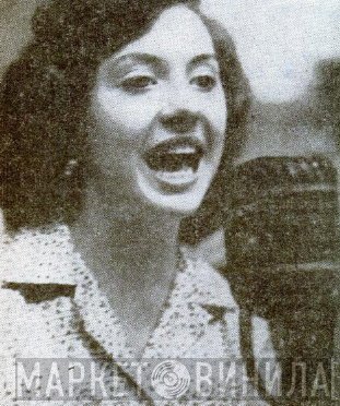 Ruby Wells