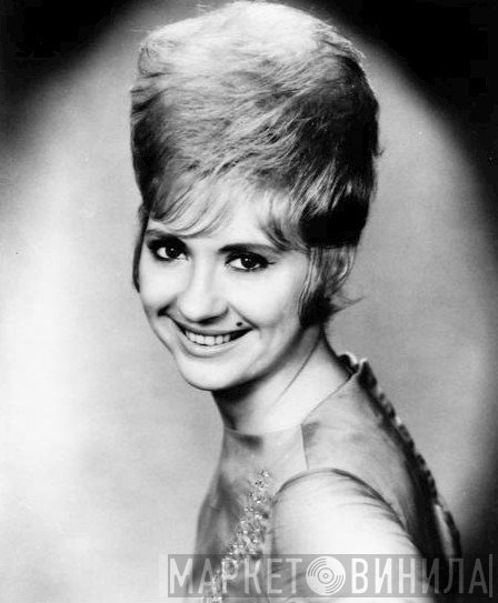 Ruby Wright