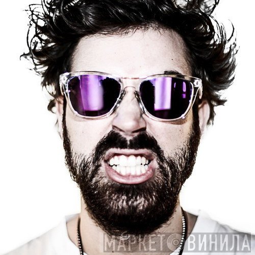 Rudeejay