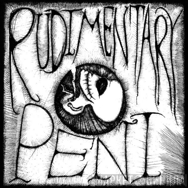 Rudimentary Peni