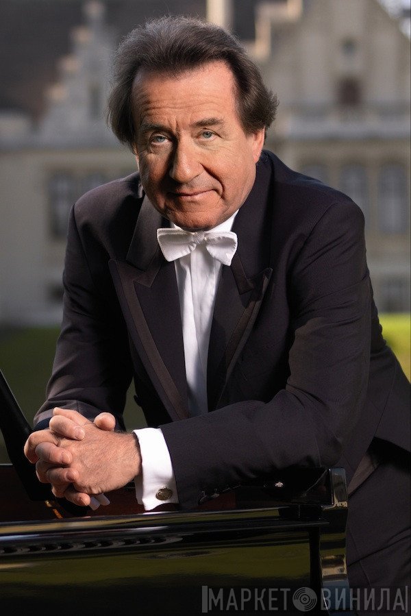 Rudolf Buchbinder
