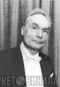 Rudolf Kerer