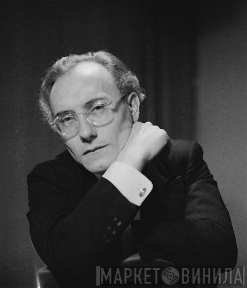 Rudolf Neuhaus