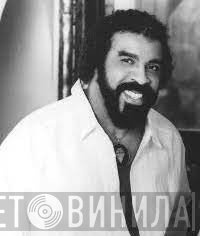 Rudolph Isley