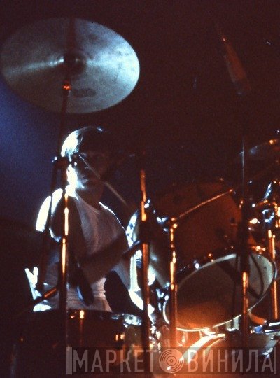 Rudy Cloet