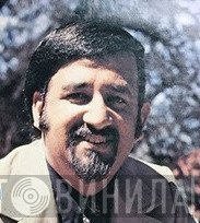 Rudy R. Guerra