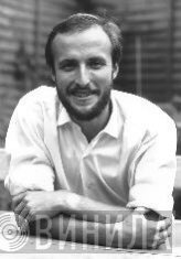 Rufus Müller