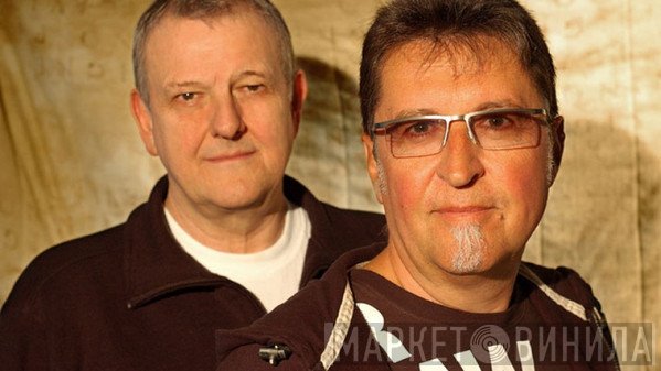 Rugsted/Kreutzfeldt