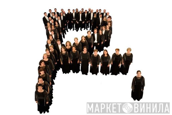 Rundfunkchor Berlin