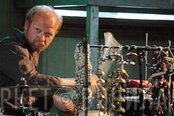 Rune Arnesen